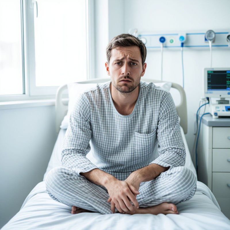 ��� ������������ �������� ������ �� �����������?