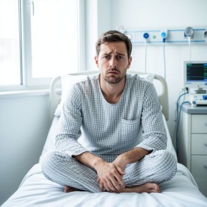 ��� ������������ �������� ������ �� �����������?