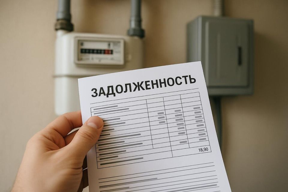 ���� ������� ������������ �����: ����� ��������� ��� ������� ��� ����� �� �� �������?