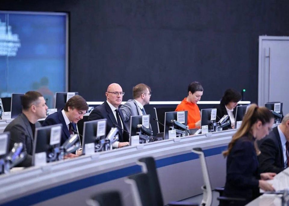 ��������� ������� � ����� 16 �������� ������ ����� ���������� ��������� ������� �� �������� ��������-������, ������� ���������� ��������� �������