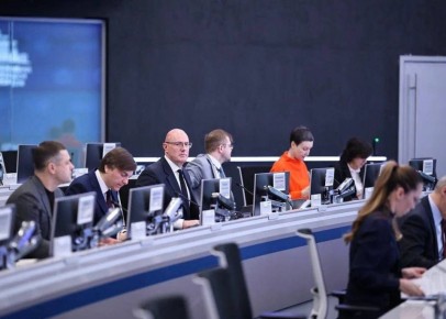 ��������� ������� � ����� 16 �������� ������ ����� ���������� ��������� ������� �� �������� ��������-������, ������� ���������� ��������� �������