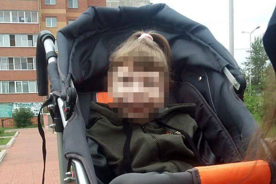 �������������� ����� 12 ���: ��� ����� �� ���� �������� 4 ��������� �� ��������� ������