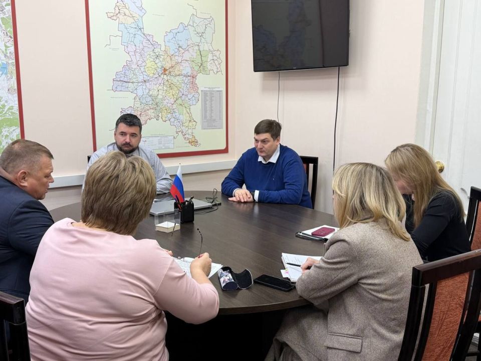 �������� ��������� ������� ���������� ������������ �� ���� � �����