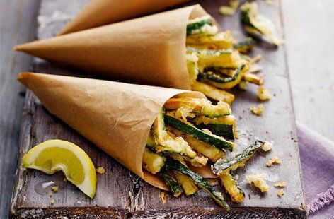 ��� ����� ����������� ������� ������� �� ��������