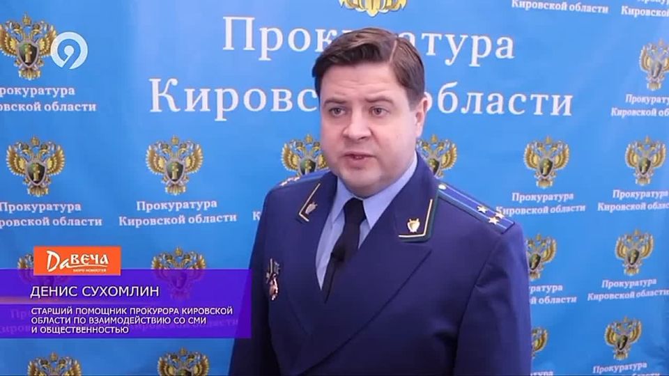 #������������������. ������� �������� ������ ������ �� ��������� ����������� ������� � ��������� �������