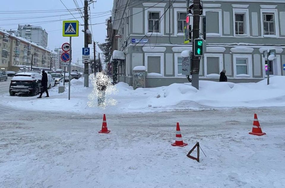 ���������� ����� ��������������� ��������