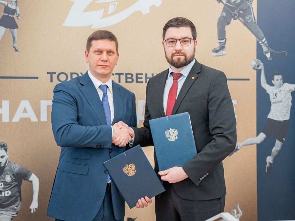 ��������� ���������� � �������������� ����� ��������� ������������� ������ � ���� ��������� ��������