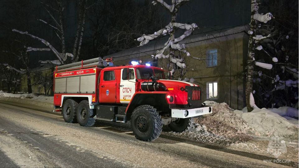 #�����������������. 12 �������* �������-������������ ������������� ��������� ������� ����������� ��: 4 ����������� ������