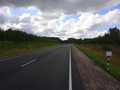 � ��������� ������� ������������� ��� 15 �� ��������������� ����� � ���� ����