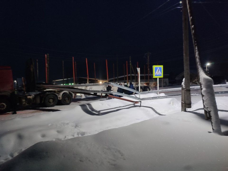 �� ������� ������� � �. �������