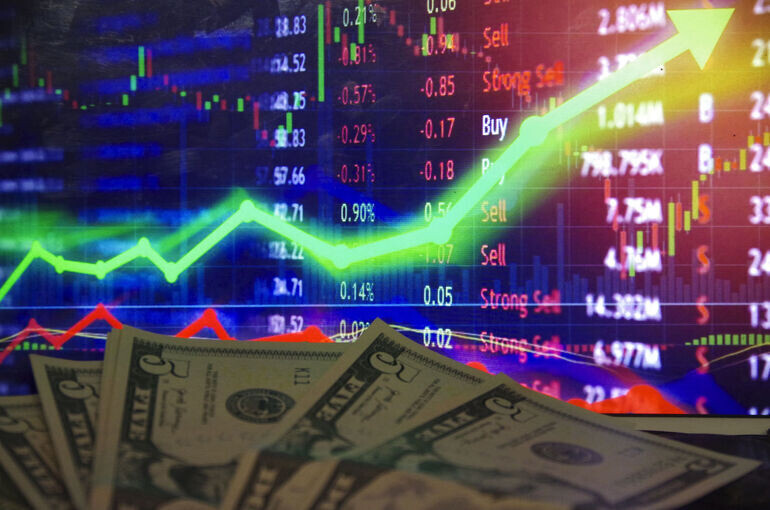 Закон о борьбе с финансовыми злоупотреблениями стал на шаг ближе к принятию