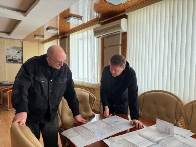 �������� ���������� � ��������� ������������ ������������� ���������� ��������.Live, � � ������� ��������� ������������� ��������� ������� ������ �����������