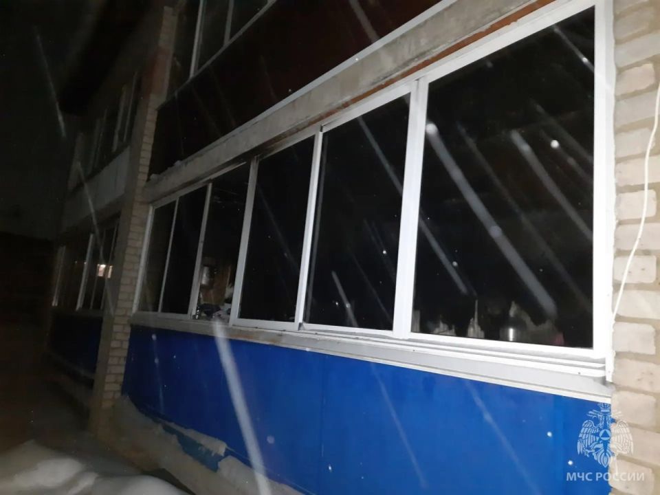 ����� �������� ����������� ������ � �. ������