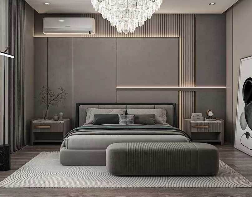 ������ �������� ������� � ������� ������ �� ��� ���