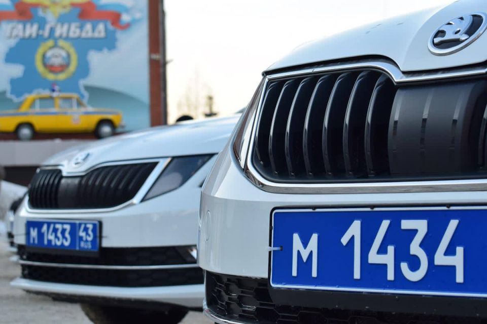 � �������� ��� � ������ � ������� ��������� ������� ������� �������� �������� ��������� �� ��������� ���������