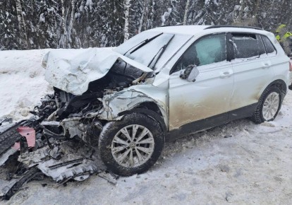 ���������� ����� ��������������� ��������