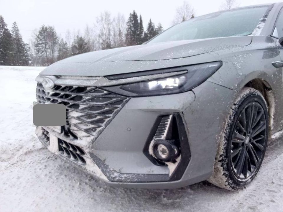 ���������� ����� ��������������� ��������