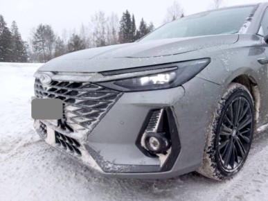 ���������� ����� ��������������� ��������