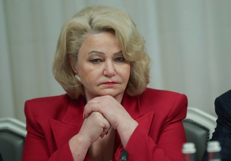 ������������� ������ ���������� ���������� �� ����������� �������� ��� �������� ���������