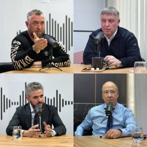 ������ ���������� (16+) � ���������!