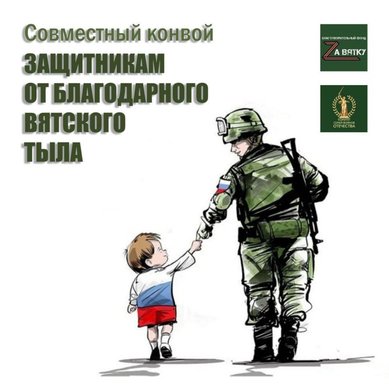 ��������� ������� ����� ������ ��������� ��������� � ������ ��� ����� �������� ��������� ������������ ������ � ���� ���