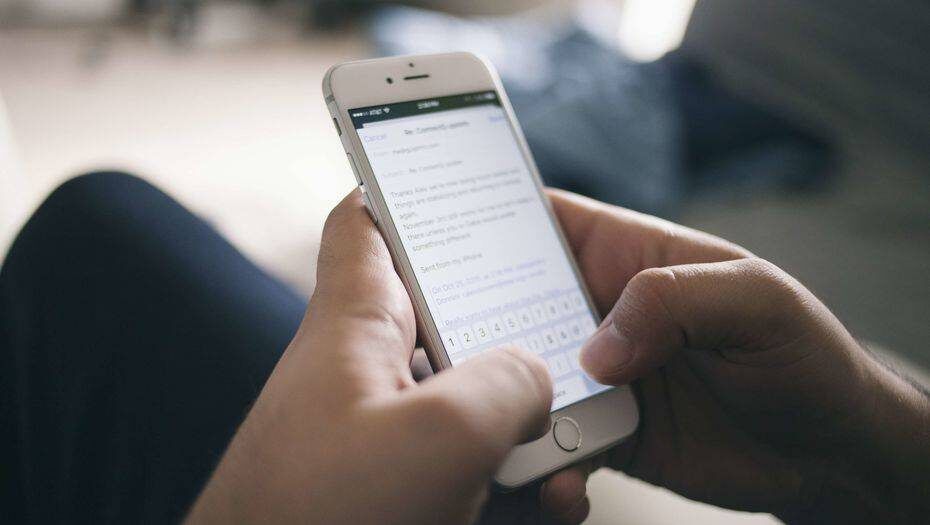 ������������ � ������ ����������: ��� �������� ���� �����?