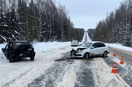 �� ����� ��� � ��������� ������ ���������� ������� �������� ��������