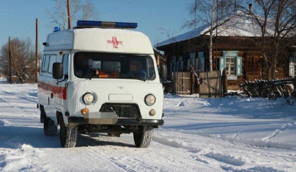 � ��������� ������ ���������� 36-������ �������, ������� �������� ���������� ������� ������ ����������� ������