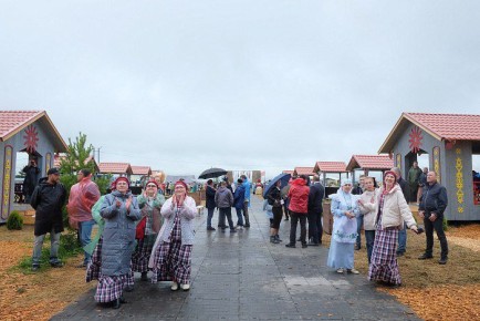 ������������ ������ � ��������� ������� ��������� � ����� �������