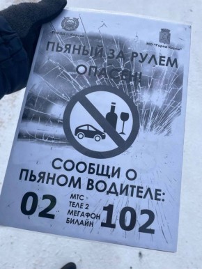 ������ � ������� ��������� ������� �������� � �������� ��������