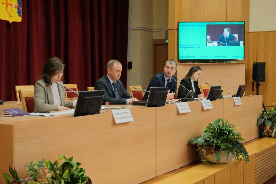 ��������� ��������� ������ ������ � 2026 ���� ���������