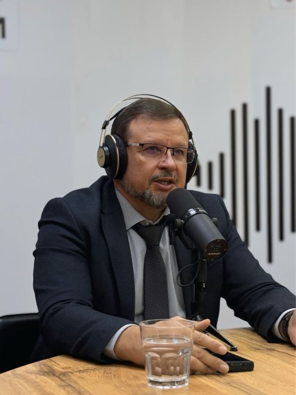 Чиновникам рекомендовали не игнорировать советы