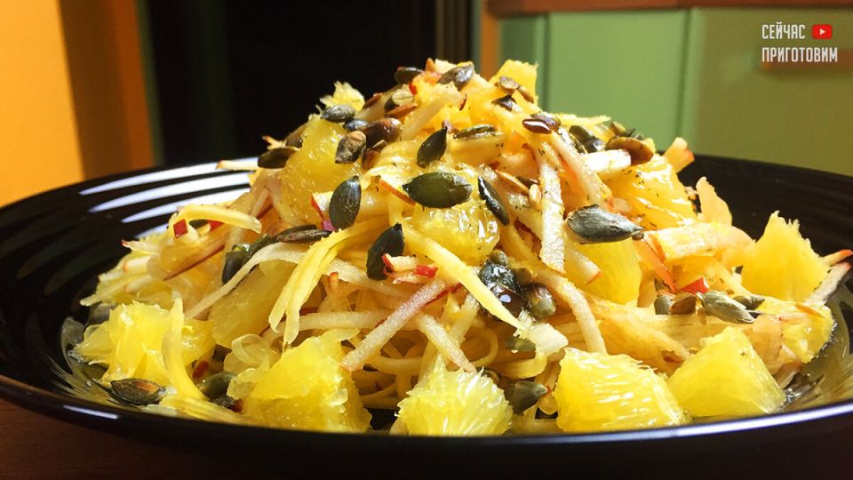 ������� ���������� �����: ��� ���������� �������� ��� ������ ����� � ���������