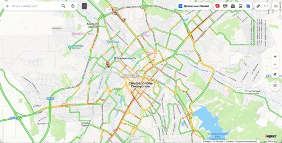 ����������� ������� 7-�������� ������