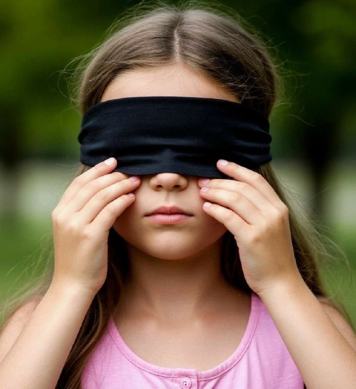 �������� ������� � ������ ����� ������ ����(16+) �� 101.0FM