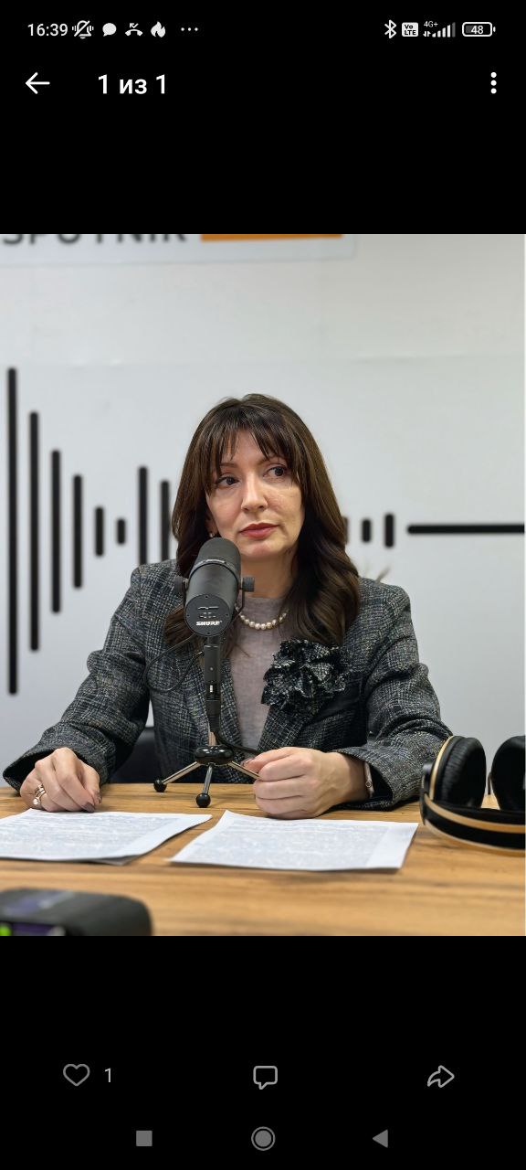 Более 30 школ, 6 детских садов и 4 колледжа отремонтируют в этом году в Кировской области