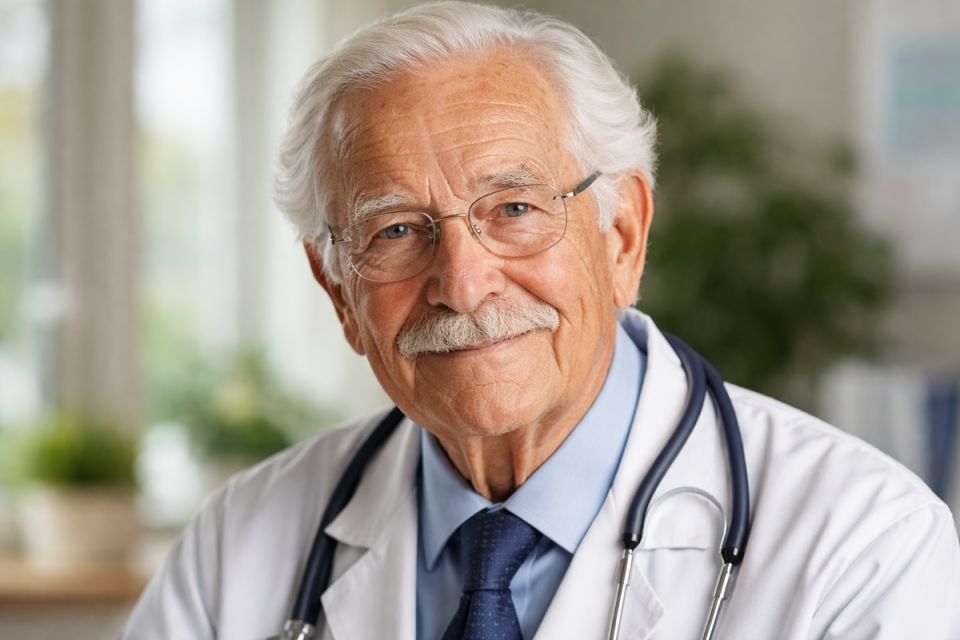 ��� ������� �������� ����� ��� ����� �������� �������� �������� � �������