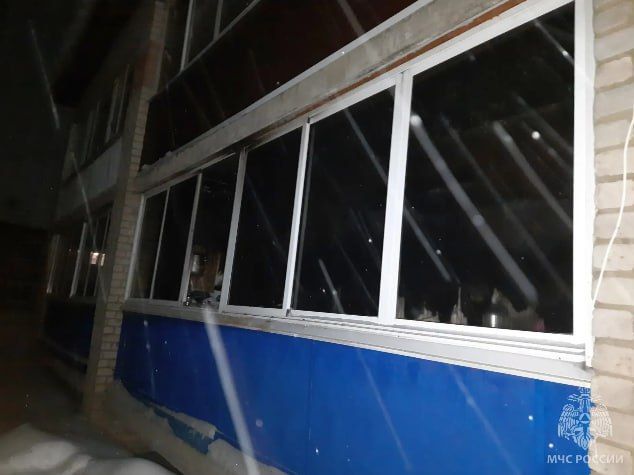 12 ������� �� ����� ���������� �������� ������ �� ���������� ������ ������