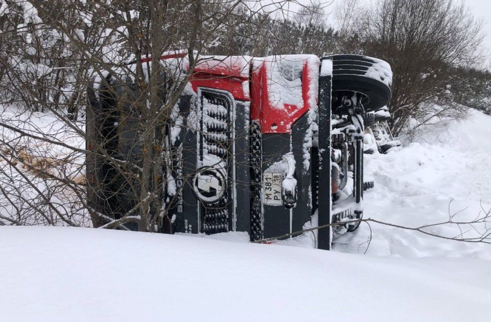 ������� �� ���� � ������. ��� �� ������ ��������� ����� - ��������