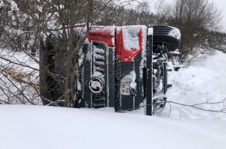 ������� �� ���� � ������. ��� �� ������ ��������� ����� - ��������