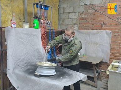 ������� ��� ������ �������� ������ ���� ���� ��� ��������� ��������� ������ ������� ������ ����������� ������