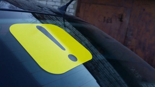 ���������� ��������. ���������������� �.������ ����������: ��������, ������� ������������ ���� ����� ���� ���, ��������� � ��������� ����������