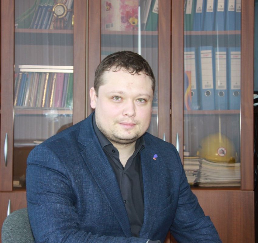 #��������� � ����� ������� �������� ������������ �������?