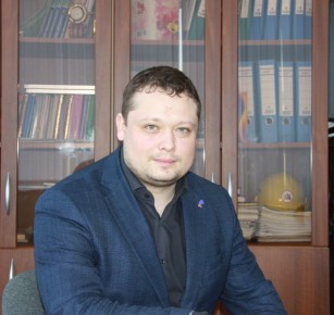 #��������� � ����� ������� �������� ������������ �������?