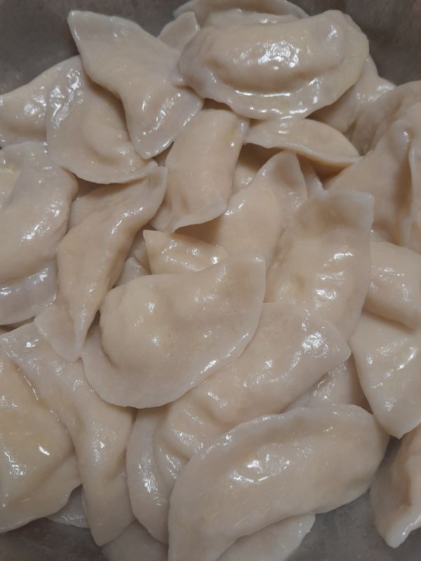 ��������� �������� � ���������: ������� ���������� ����� � �������