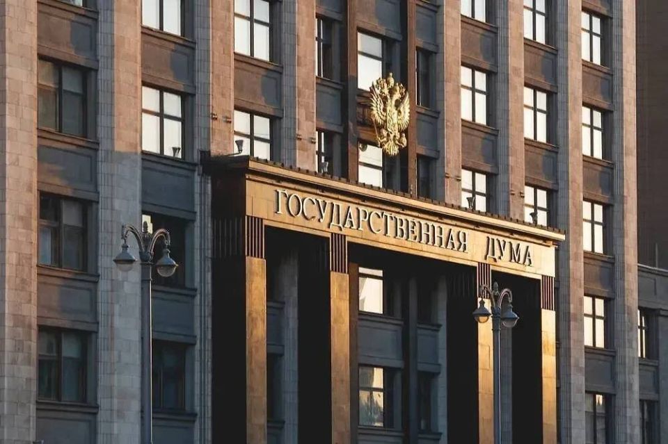 ������� ������������� ������������ � �������� ����������� ��������