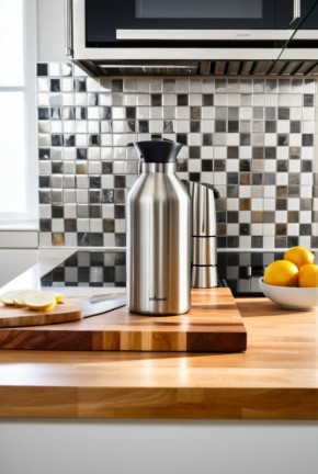 ������������� ����������: ��� � ����� ������� ��� ��������� �������