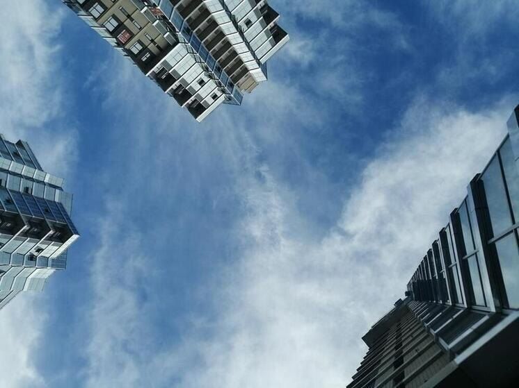 ����������� ������ � �������������: ����� ������������ �������