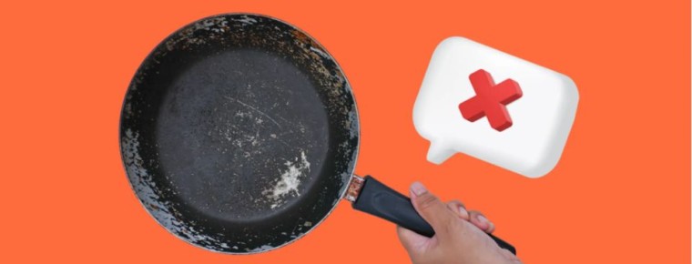 �������� �� ������������� ������: ����� �� ���������� � ������������?