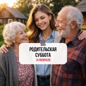 #��������������������. ������� �������� ����!